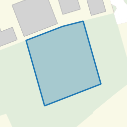 Perceel RPN00-U-1823