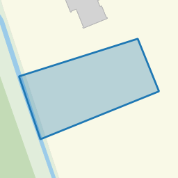 Perceel RPN00-U-1826