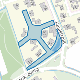 Perceel RPN00-U-1829