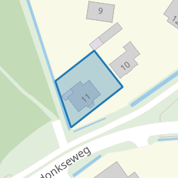 Perceel RPN00-U-1831