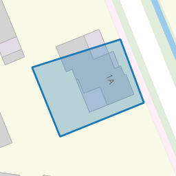 Perceel RPN00-U-1836