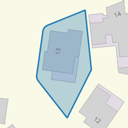 Perceel RPN00-U-1838