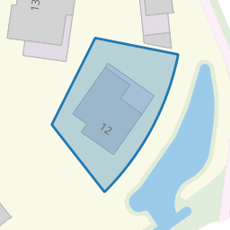 Perceel RPN00-U-1839