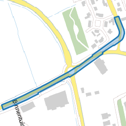 Perceel RPN00-U-1841