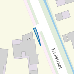 Perceel RPN00-U-1842