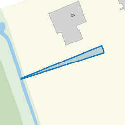 Perceel RPN00-U-1844