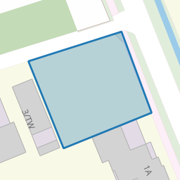 Perceel RPN00-U-1851