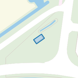 Perceel RPN00-U-1855