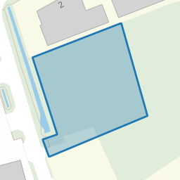 Perceel RPN00-U-1859