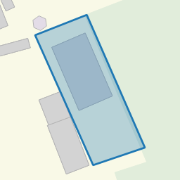 Perceel RPN00-U-1864