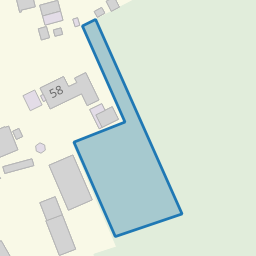 Perceel RPN00-U-1865