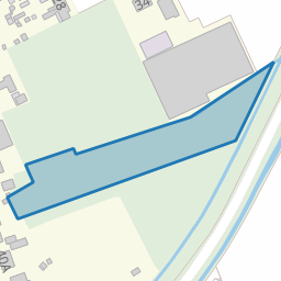 Perceel RPN00-U-1867