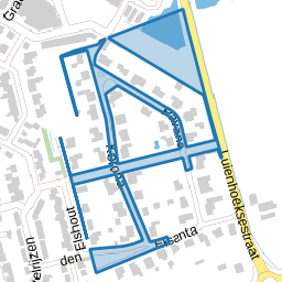 Perceel RPN00-U-1868