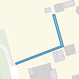 Perceel RPN00-U-1869