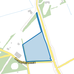 Perceel RPN00-U-1873