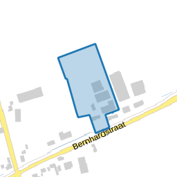 Perceel RPN00-U-1877