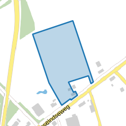 Perceel RPN00-U-1880