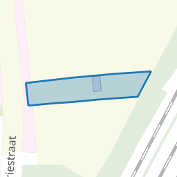 Perceel RSD00-A-1265