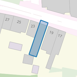 Perceel RSD00-A-1534