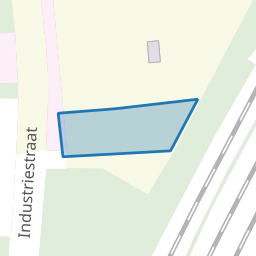 Perceel RSD00-A-1645