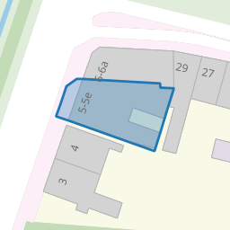 Perceel RSD00-A-1689