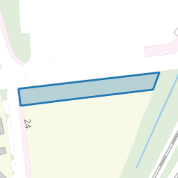 Perceel RSD00-A-1740