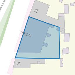 Perceel RSD00-A-1907