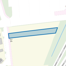 Perceel RSD00-A-1951