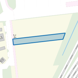 Perceel RSD00-A-1982