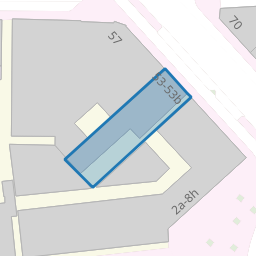 Perceel RSD00-A-2054