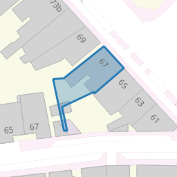 Perceel RSD00-A-2140