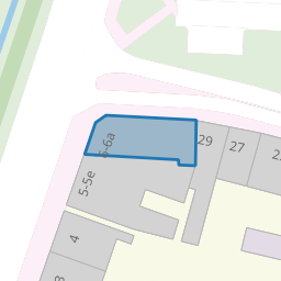 Perceel RSD00-A-2185