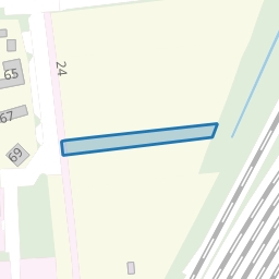 Perceel RSD00-A-2191