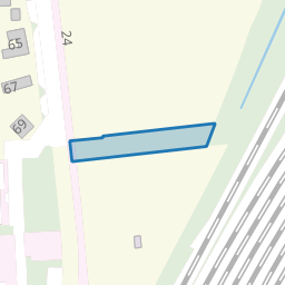 Perceel RSD00-A-2193