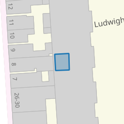 Perceel RSD00-A-2215