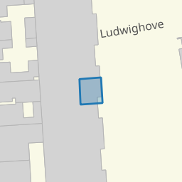 Perceel RSD00-A-2216