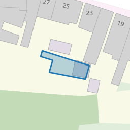 Perceel RSD00-A-2218