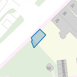 Perceel RSD00-A-2251