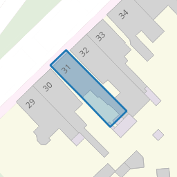 Perceel RSD00-A-2285