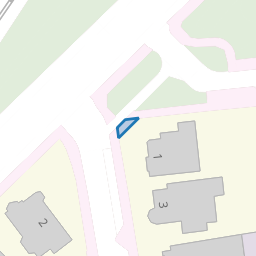 Perceel RSD00-A-2297