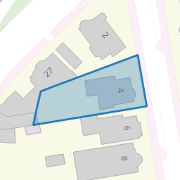 Perceel RSD00-A-2304