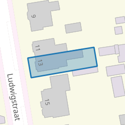 Perceel RSD00-A-2418