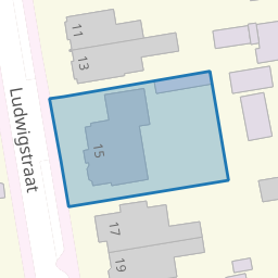 Perceel RSD00-A-2419