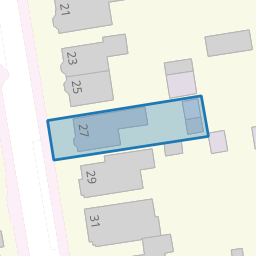 Perceel RSD00-A-2423