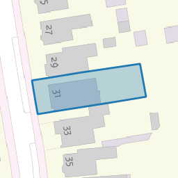 Perceel RSD00-A-2425