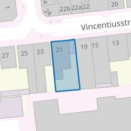 Perceel RSD00-A-2434