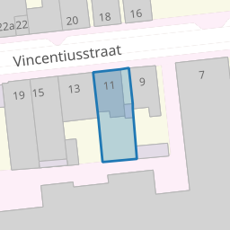 Perceel RSD00-A-2437