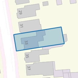 Perceel RSD00-A-2452