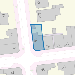 Perceel RSD00-A-2460