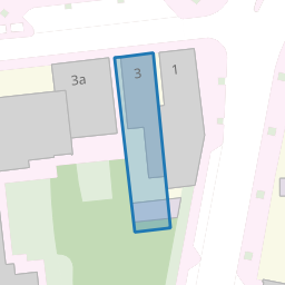 Perceel RSD00-A-2473